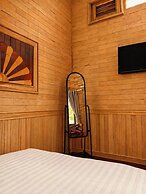 Tomorrow Homestay Da Lat