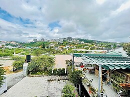 Tomorrow Homestay Da Lat