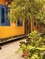 Tomorrow Homestay Da Lat