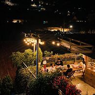 Tomorrow Homestay Da Lat