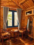 Tomorrow Homestay Da Lat