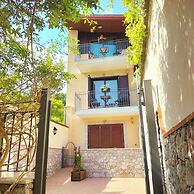 Villa Gloria