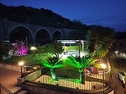 Villa Gloria