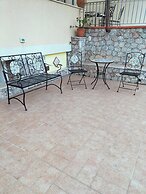 Villa Gloria