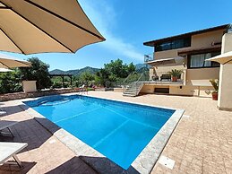 Villa Gloria