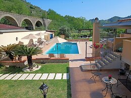 Villa Gloria