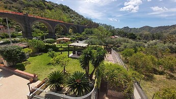 Villa Gloria