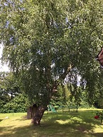 Ferienwohnung Tante Lise