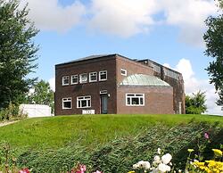 Ferienwohnung Tante Lise