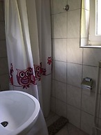 Ferienwohnung Tante Lise