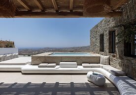 WhiteArt Suites