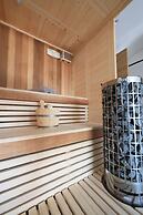 WhiteArt Suites
