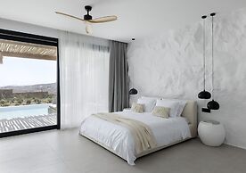 WhiteArt Suites