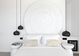 WhiteArt Suites