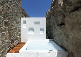 WhiteArt Suites
