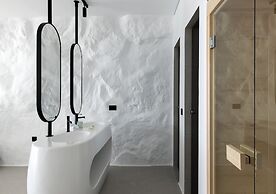 WhiteArt Suites
