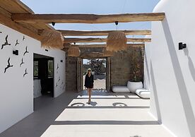 WhiteArt Suites