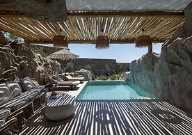 WhiteArt Suites