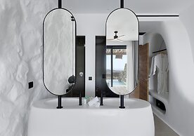 WhiteArt Suites