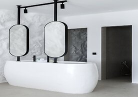 WhiteArt Suites