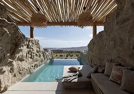 WhiteArt Suites