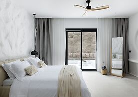 WhiteArt Suites