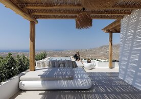 WhiteArt Suites
