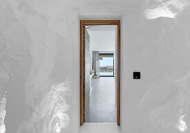 WhiteArt Suites