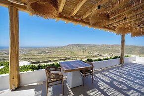 WhiteArt Suites