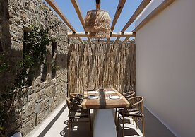 WhiteArt Suites