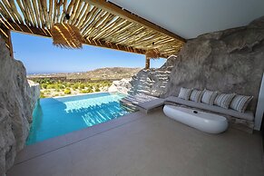 WhiteArt Suites