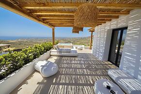 WhiteArt Suites
