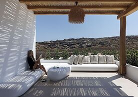 WhiteArt Suites