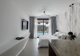 WhiteArt Suites