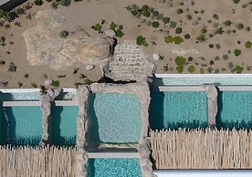WhiteArt Suites