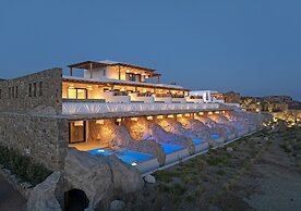 WhiteArt Suites