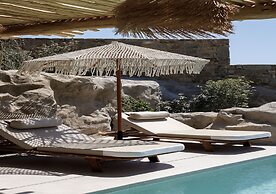 WhiteArt Suites