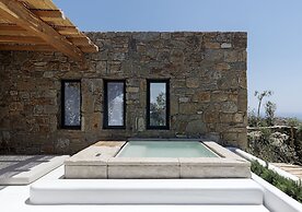 WhiteArt Suites