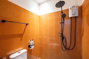 Horange Phuket Town