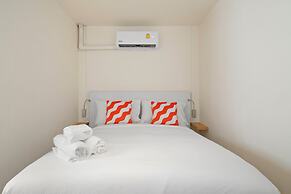 Horange Phuket Town