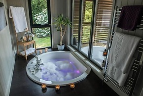 Broadoaks Country House