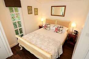 Broadoaks Country House