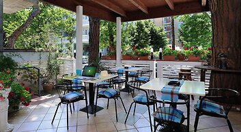 HOTEL PLAZA