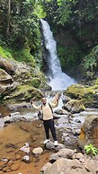 Janibichi adventures hostel