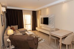 Second Home Hospitality