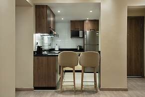 Second Home Hospitality