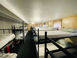 Camping De Nieuwe Hof
