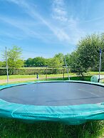 Camping De Nieuwe Hof