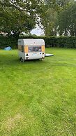 Camping De Nieuwe Hof