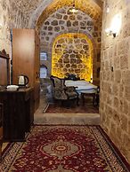 Rumet Paşa Konağı